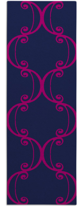 Verney Rug