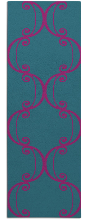 Verney Rug