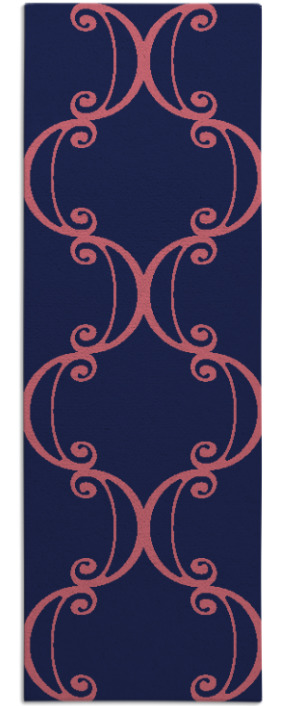 Verney Rug