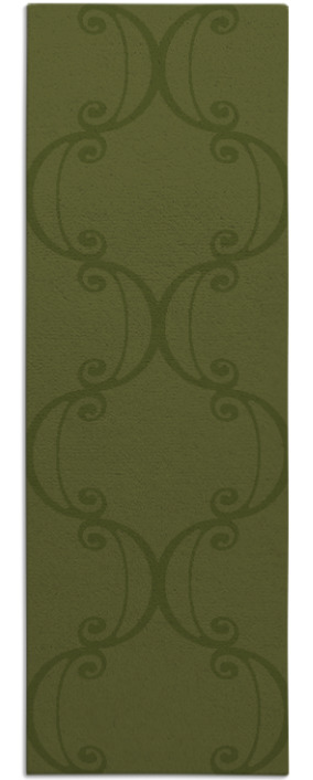 Verney Rug