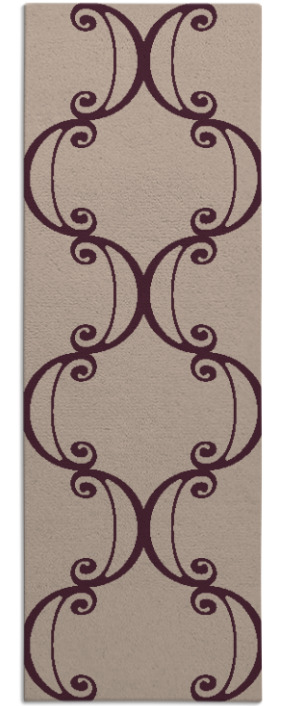 Verney Rug