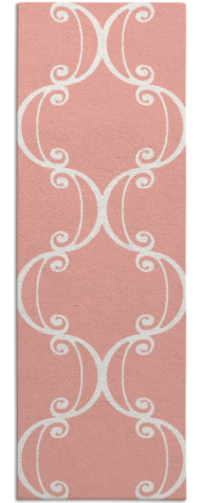 Verney Rug