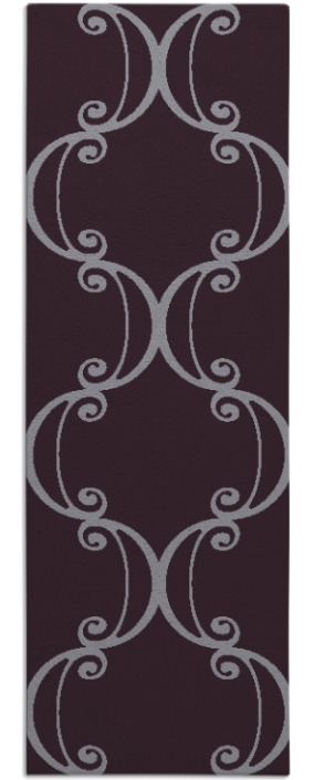 Verney Rug