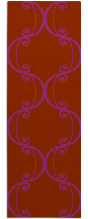 Verney Rug