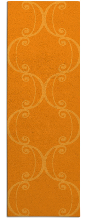 Verney Rug