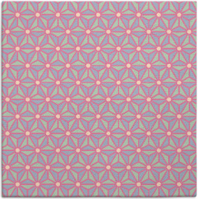 Join The Dots Rug