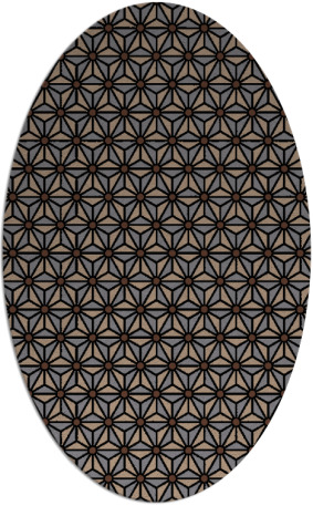 Join The Dots Rug