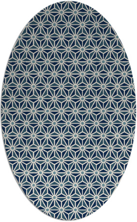 Join The Dots Rug