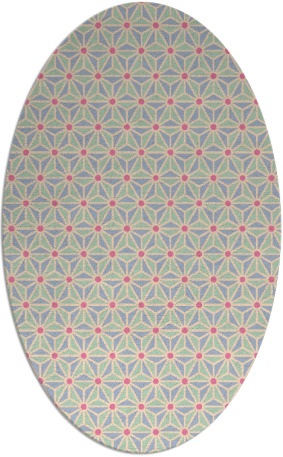 Join The Dots Rug