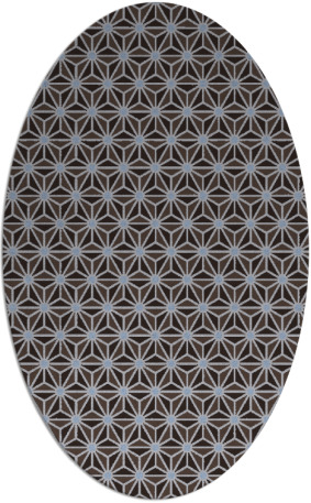 Join The Dots Rug