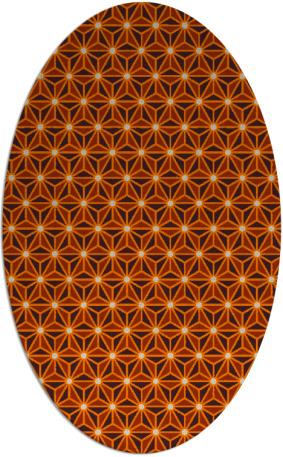 Join The Dots Rug