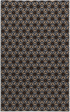 Join The Dots Rug