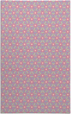 Join The Dots Rug