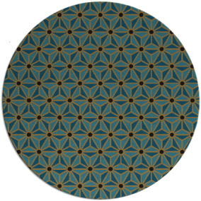 Join The Dots Rug