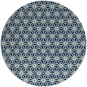 Join The Dots Rug