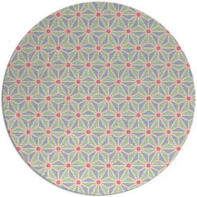 Join The Dots Rug