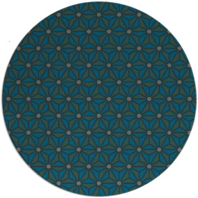 Join The Dots Rug