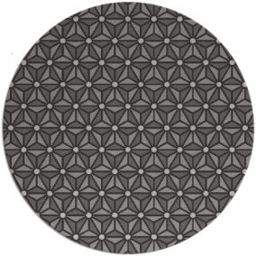 Join The Dots Rug