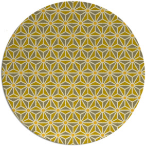 Join The Dots Rug