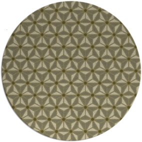 Join The Dots Rug