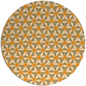 Join The Dots Rug