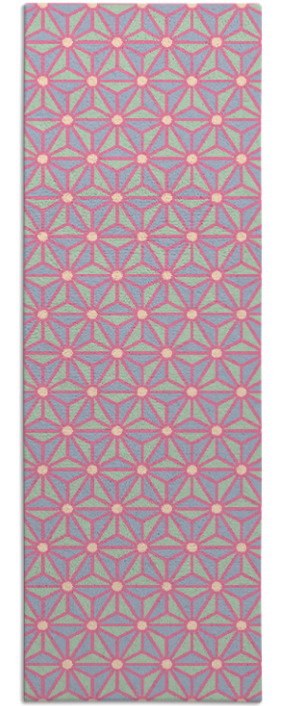 Join The Dots Rug