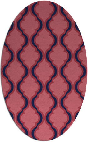 Mode Rug