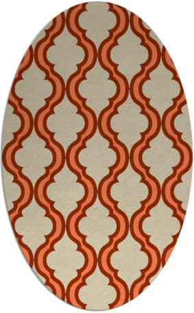 Mode Rug