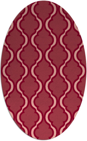 Mode Rug