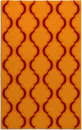 Mode Rug