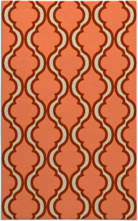 Mode Rug