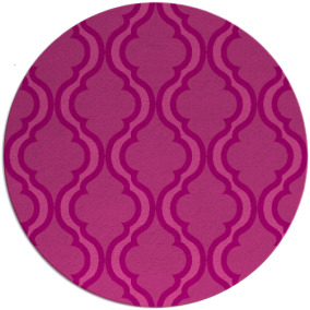 Mode Rug