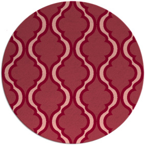 Mode Rug