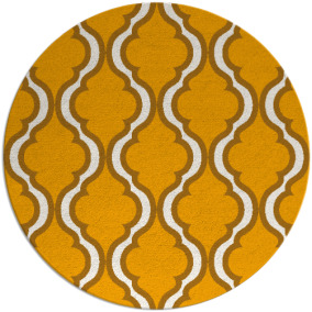 Mode Rug