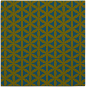 Sagrada Rug