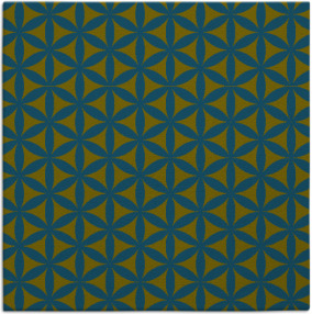 Sagrada Rug