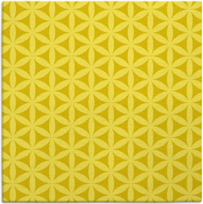 sagrada rug - item 757184