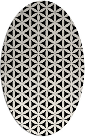 Sagrada Rug