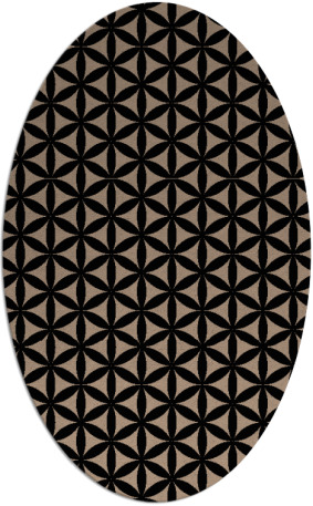 Sagrada Rug