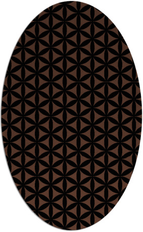 Sagrada Rug