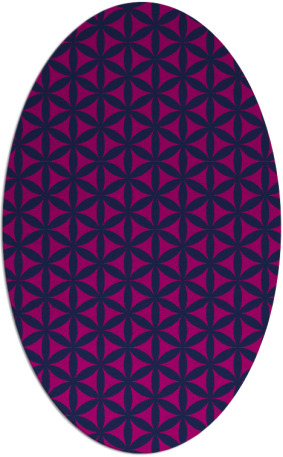 Sagrada Rug