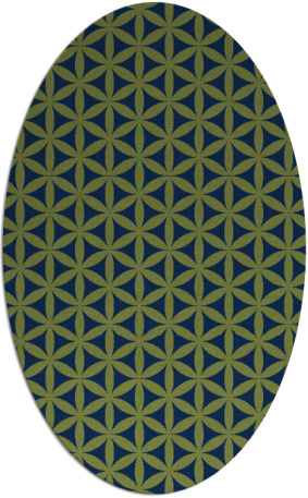 Sagrada Rug