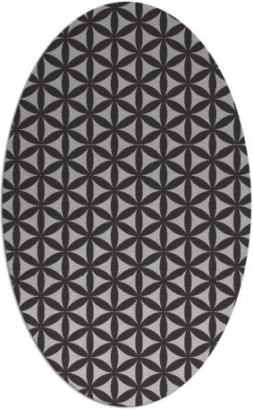 Sagrada Rug