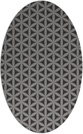 Sagrada Rug