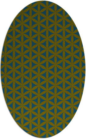 Sagrada Rug