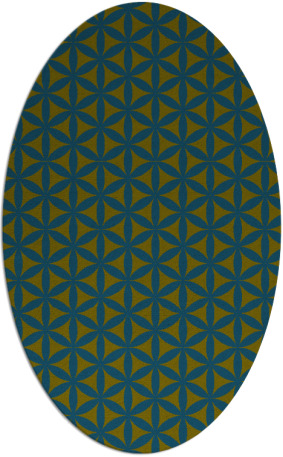 Sagrada Rug