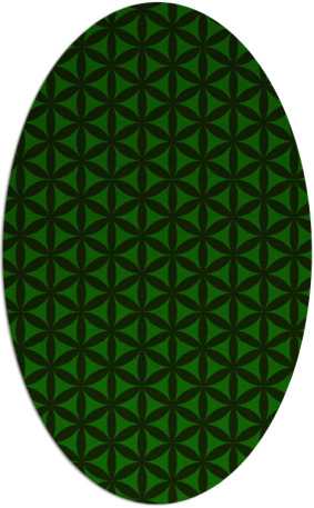 Sagrada Rug