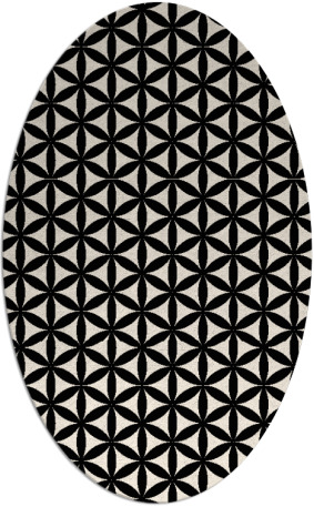 Sagrada Rug