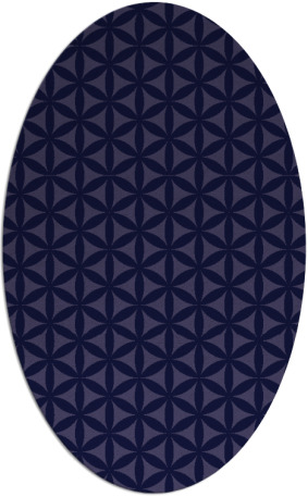 Sagrada Rug