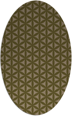 Sagrada Rug